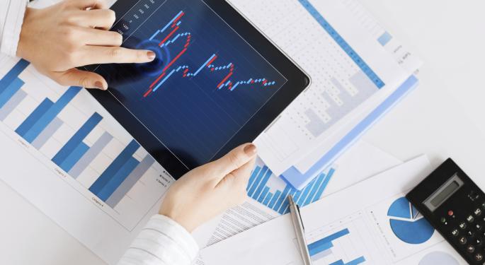 Vanare Is Changing The Game For Financial Advisers
