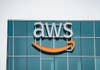 Amazon sigue líder en la nube, aunque pierde ventaja