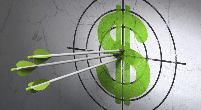How To Trade Sports Like Stocks