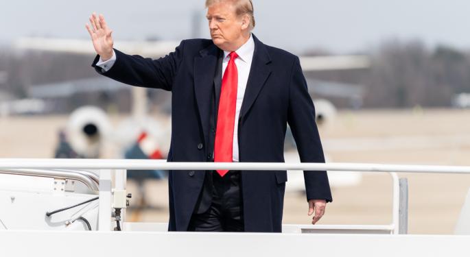 The Mueller Report: What We Know And What It Means Going Forward