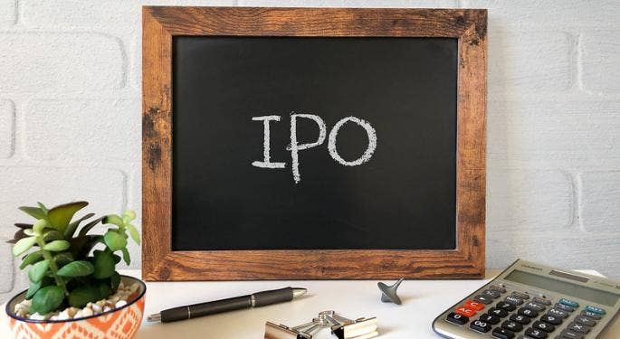 Le IPO più roventi del 2020, come sono andate nel 2021?