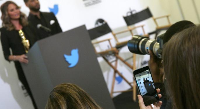 Can Twitter Dominate Video In Social Media And Take On YouTube?