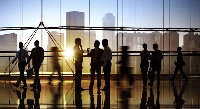 Gain An Inside Edge In Your ETF Portfolio