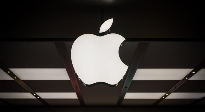Expert: Apple Watch Could Have A Projector Or Holographic Display In 5 Years