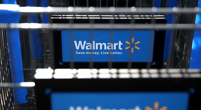 Analyst Offers Positive Tidbits For Retailers Following Department Store, Mass, Sporting Goods Earnings