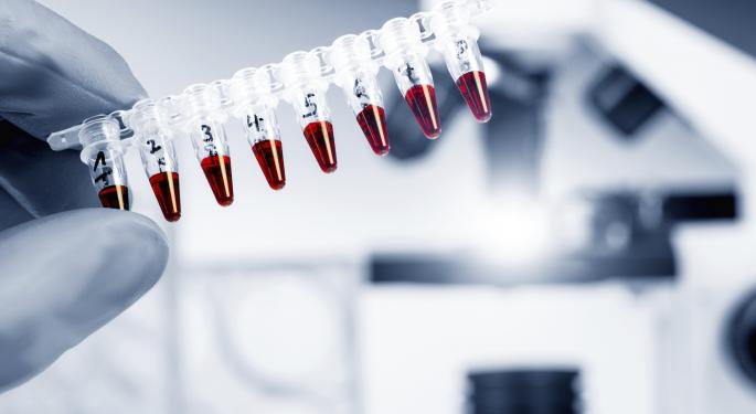 Why Investors Should Closely Watch Celgene