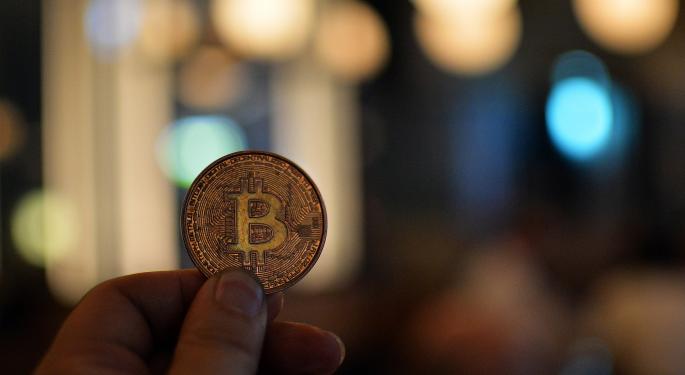 Mystery Surrounds Death Of CEO Connected To Bitcoin
