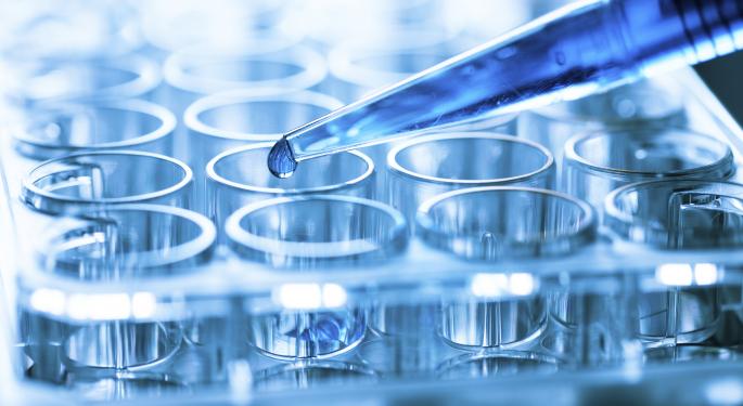 4 Biotech Stocks Worth A Look Ahead Of FDA Approvals