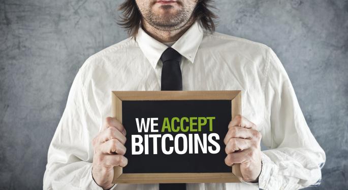 "Dope" Becomes The First Movie To Allow Bitcoin Ticket Sales