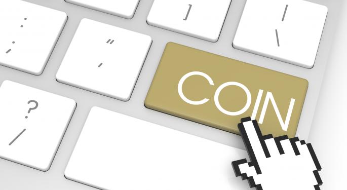 Bitcoin Weekly Recap: Australian Stock Market, NCAA Football And iPhone Wallets