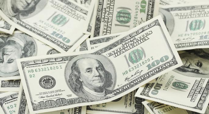 Sothebys Luxury Homes Report: What Aspiring Billionaires Need To Know