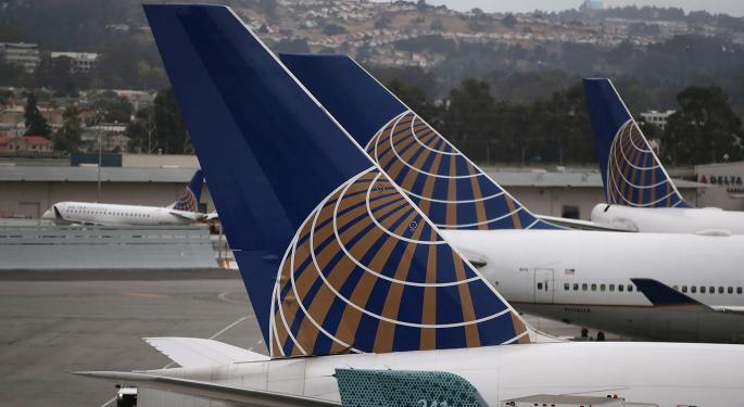 United Airlines, NYSE Say They Weren't Hacked; Security Experts Aren't So Sure