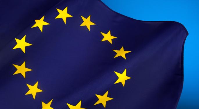 Cameron May Find Support In Germany For A Better EU Membership