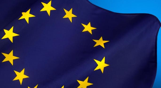 Will Cameron's Diplomacy Avoid A Brexit?
