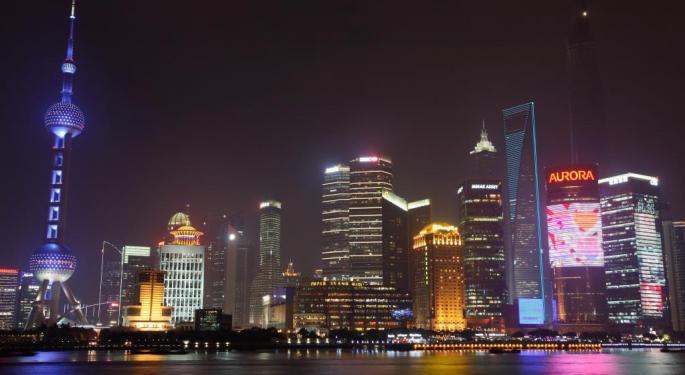 Nomura Cuts Targets On Macau Casino Names Across The Board