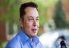 Elon Musk tuitea sobre Bill Gates y los vehículos eléctricos