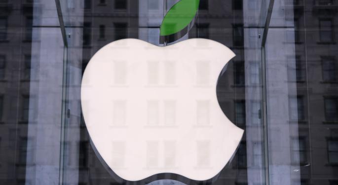 Weekly Highlights: iWatch In October, Apple's Smart Home Platform And More