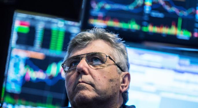 Please Let Bridgewater Explain How Risk Parity Really Works