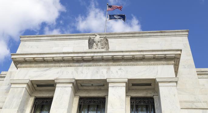 3 Experts Follow Up On May Jobs Report