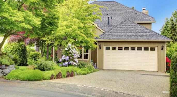 10 Ways To Add Curb Appeal