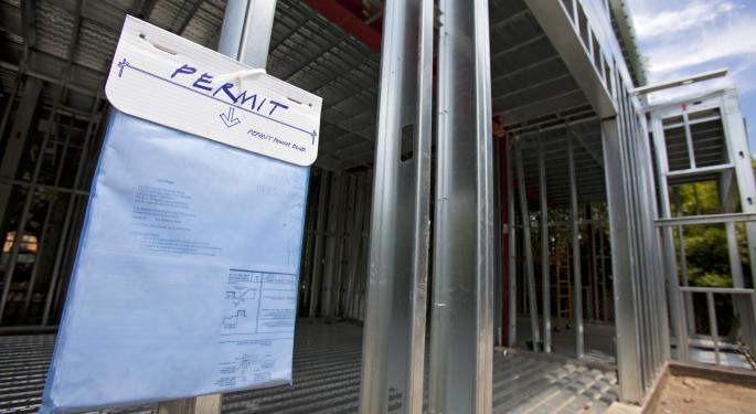 4 Ways To Fix The $16 Trillion Affordable Housing Crisis