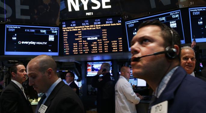 Talisman Energy Speculation: Which Hedge Funds Could Benefit?
