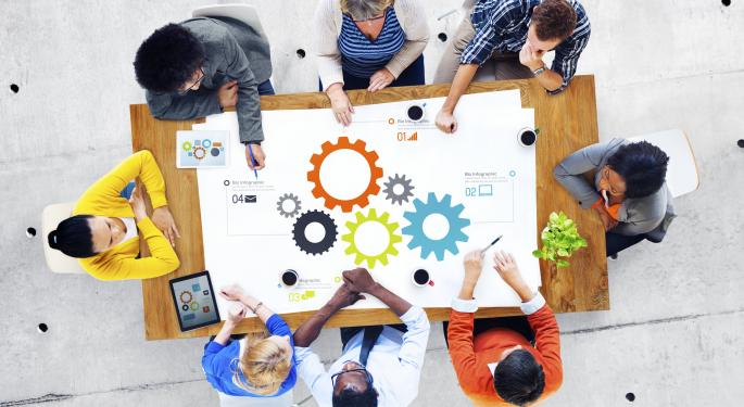 Why Entrepreneurs Don't Want IdeaMarket To Fail ... Again