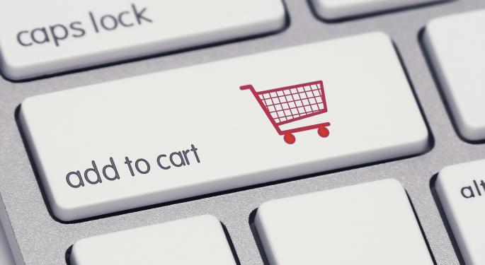 5 Hot Amazon Deals Going On Right Now