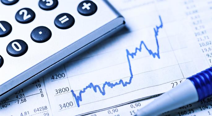 How A Bank Stress Test Works