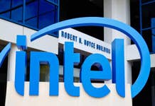 Gran revuelo en Intel causa la partida de su jefe de ingeniería