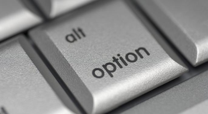 Options Outlook For The Week Of June 16: A Fair Fight Between Bull And Bear