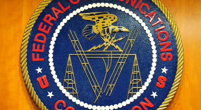 The FCC's Archaic Blackout Rule Is Lifted; Will NFL Fans Notice?