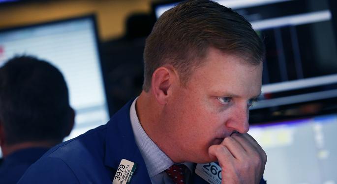 Should IBM Or Hewlett-Packard Acquire Rackspace?