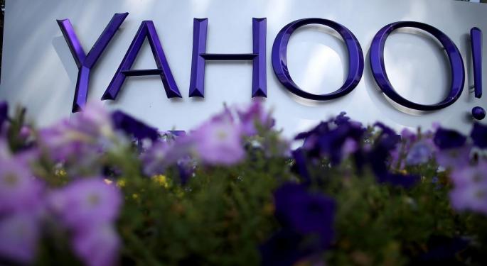 Yahoo's Potential New Regulations Aren't Retroactive And That's A Good Thing