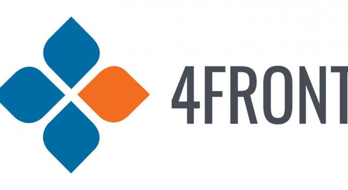 IIPR, 4Front Ventures Ink Another Sale-Leaseback Deal Totaling $51.5M