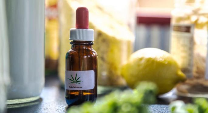 5 Factors That Affect Your Cannabis High