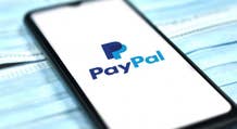 PayPal permetterà di prelevare BTC, ETH e altre crypto