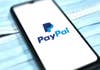 PayPal permitirá retirar Bitcoin, Ethereum y otras criptomonedas
