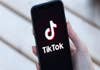 TikTok planea extenderse hacia Singapur