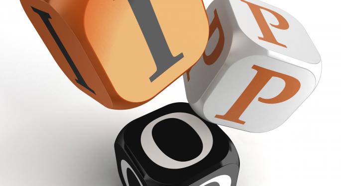 IPO Lookout: Lots of Action This Week, But Is Anything A Worthwhile Investment?