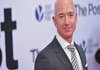 Jeff Bezos vende otros 1.700M$ en acciones de Amazon