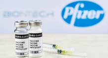 Nuova Zelanda approva vaccino Pfizer per fascia 12-15 anni