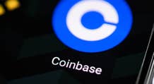 ¿Qué está pasando con Coinbase?
