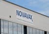 Por qué Novavax está cotizando a la baja hoy