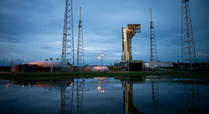 Why It Could Take Boeing Years To Get Back On Track Following Latest Starliner Delay