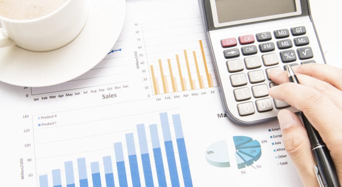 How To Start Investing In Small Banks