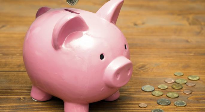 Roth IRAs For Kids? Take A Closer Look