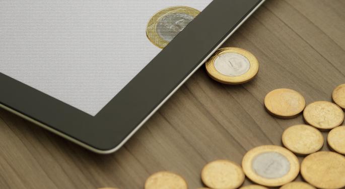 Mt. Gox Who? bitFlyer Wipes The Slate Clean In Japan
