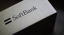 SoftBank pronta a lanciare SPAC tra due settimane