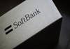 SoftBank planea lanzar una SPAC en dos semanas